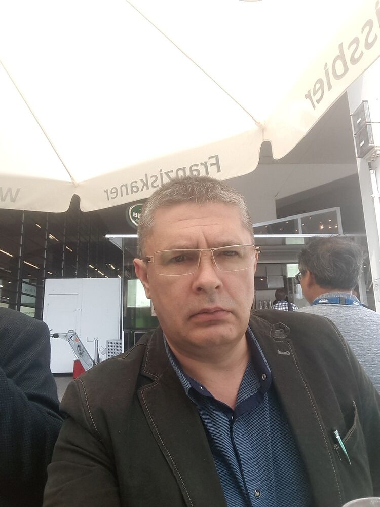  -,   , 53 ,   ,   , c 