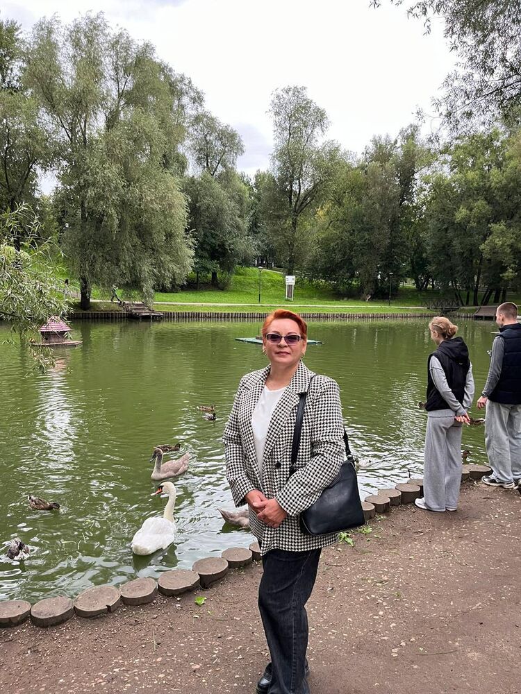 ���� 55172586 ������� �����, 54 ����, ���� ���������� � ������