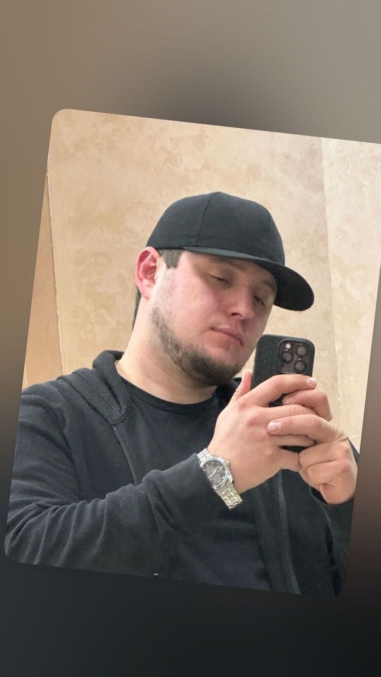 ���������� ����������, ���� ������� ������, 30 ���, ������������ ��� ������, ����� � ���������