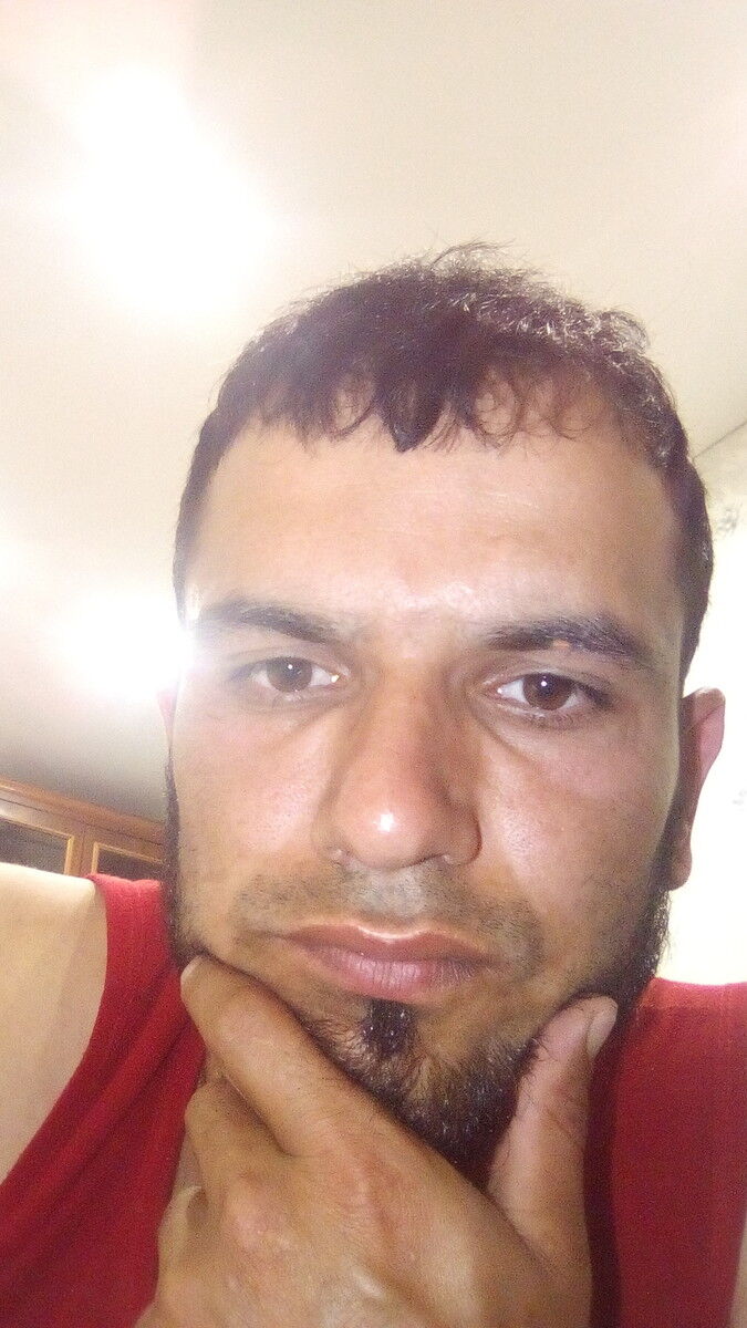 ���� 12814316 ������� Rustam, 30 ���, ���� ���������� � �����-����������