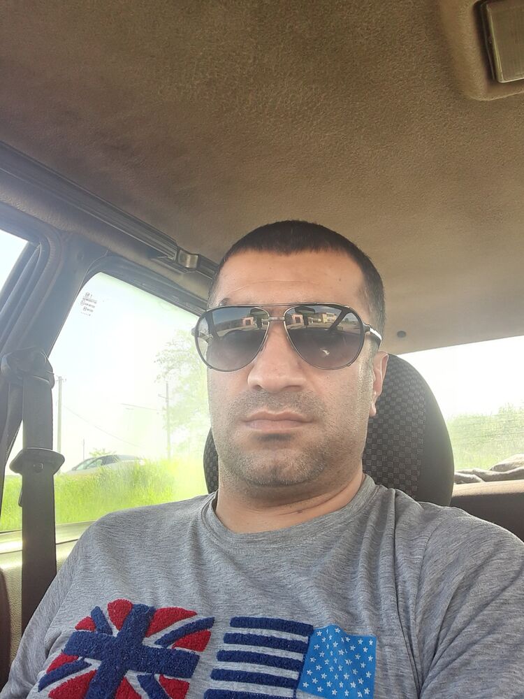 ���� 32912836 ������� �����, 38 ���, ���� ���������� � ����������