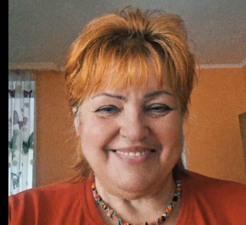 ���������� ������, ���� ������� ���������, 70 ���, ������������ 