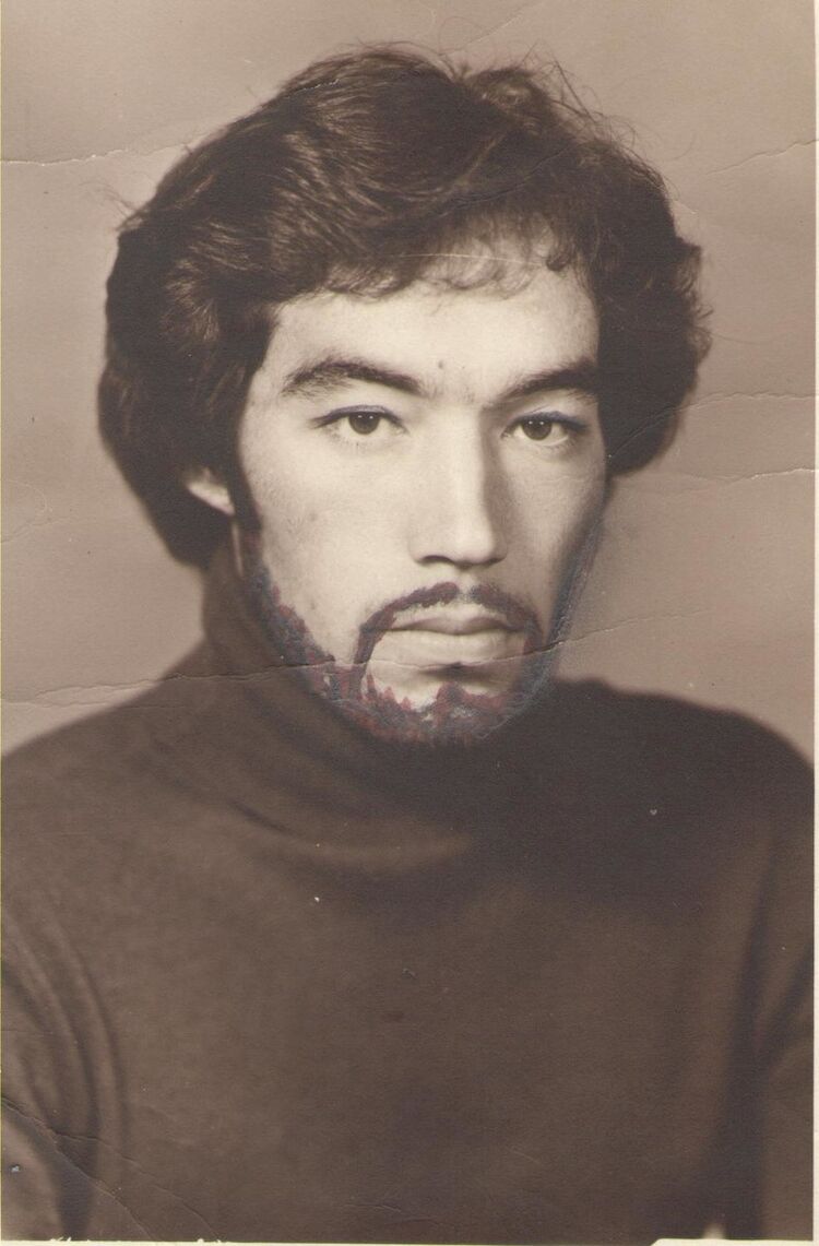  ,   , 56 ,   