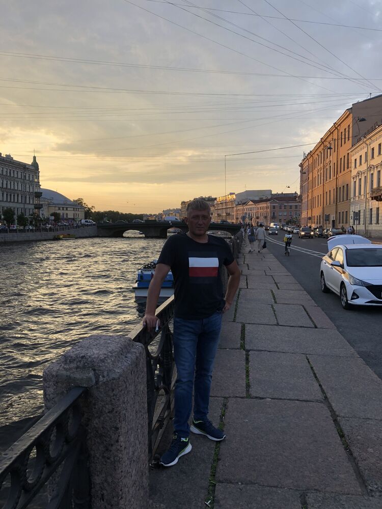 ���� 56060216 ������� ��������, 40 ���, ���� ���������� � �����������