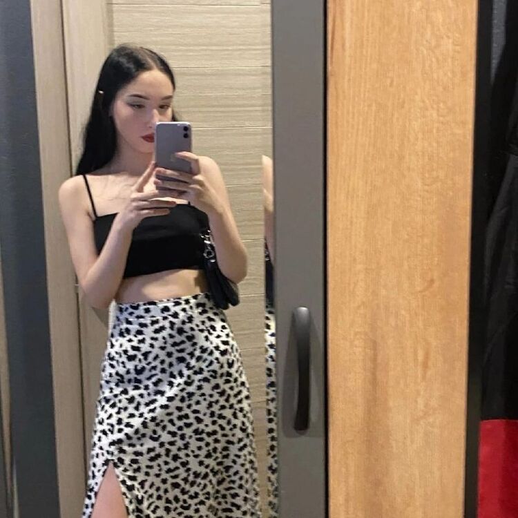 ���������� ������, ���� ������� �������, 26 ���, ������������ ��� ������, ����� � ���������, ���������