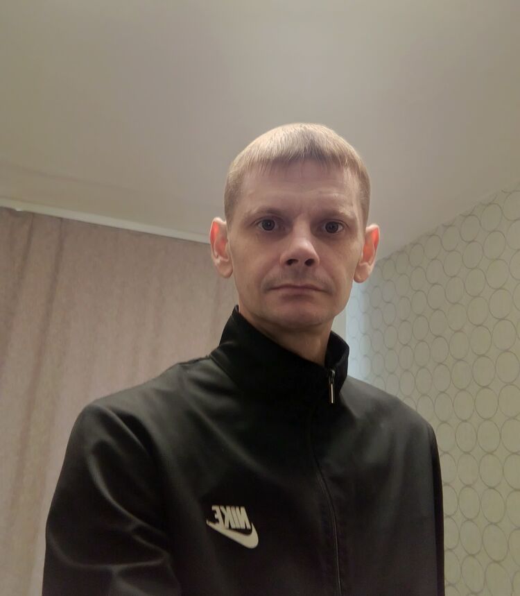  ,   , 38 ,     , c 