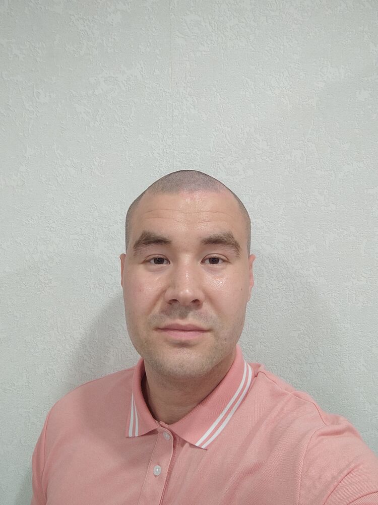  ,   , 33 ,     , c 