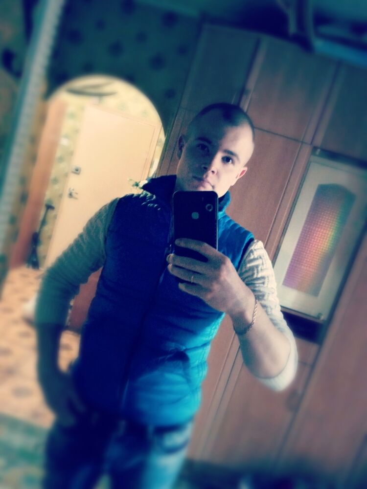 ���� 33623866 ������� �����, 28 ���, ���� ���������� � �������