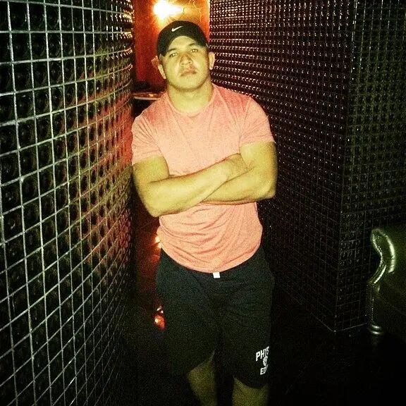 ���� 35962176 ������� ���, 38 ���, ���� ���������� � ����������