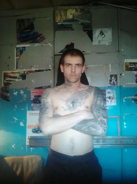 ���������� ������ ��������, ���� ������� ���������, 36 ���, ������������ ��� ����� � ���������, c�������� ���������