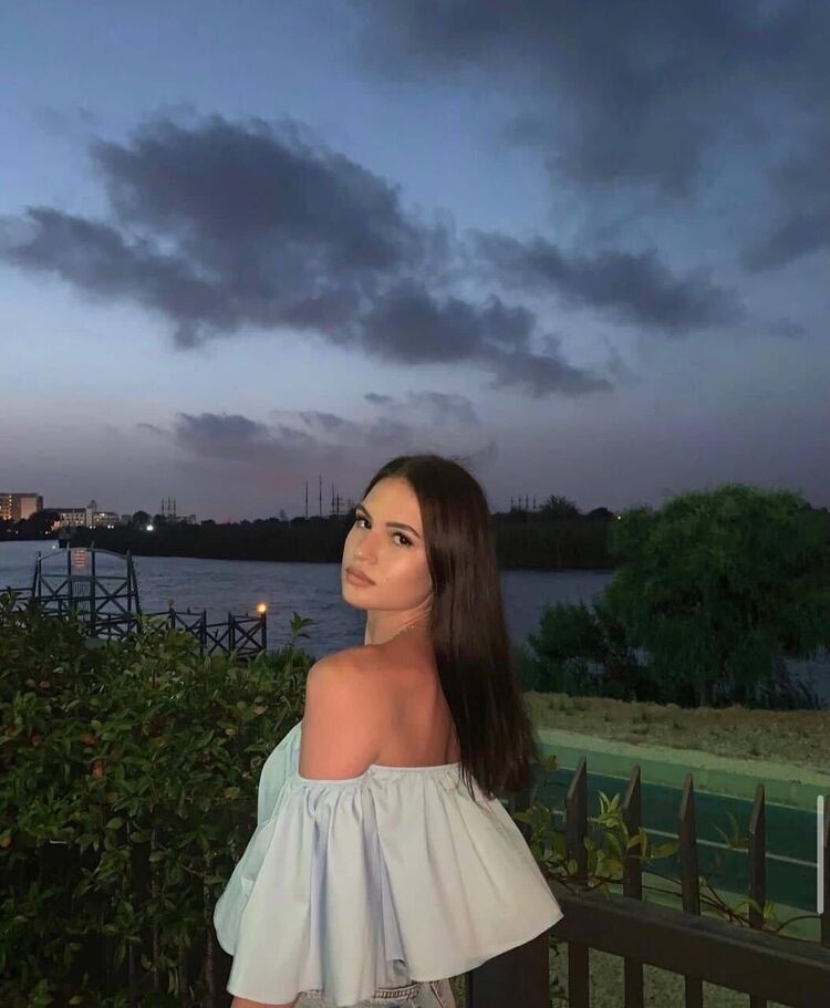 ���������� ������, ���� ������� ������, 25 ���, ������������ ��� ������, ����� � ���������, c�������� ���������