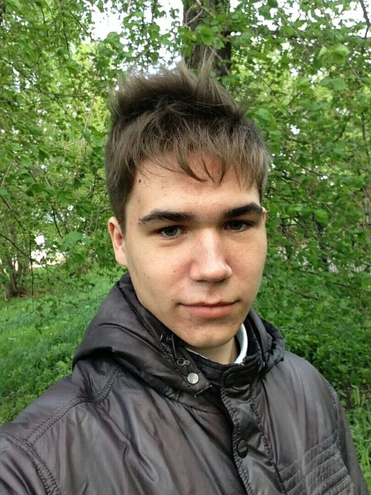  ,   , 21 ,   ,   