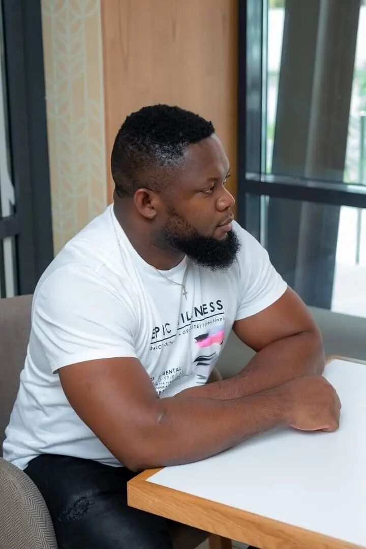 ���� 44937126 ������� Margo, 31 ���, ���� ���������� � ������