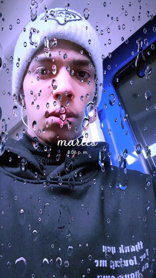 ���������� ������, ���� ����� Josue, 24 ����, ������������ ��� ������, ����� � ���������