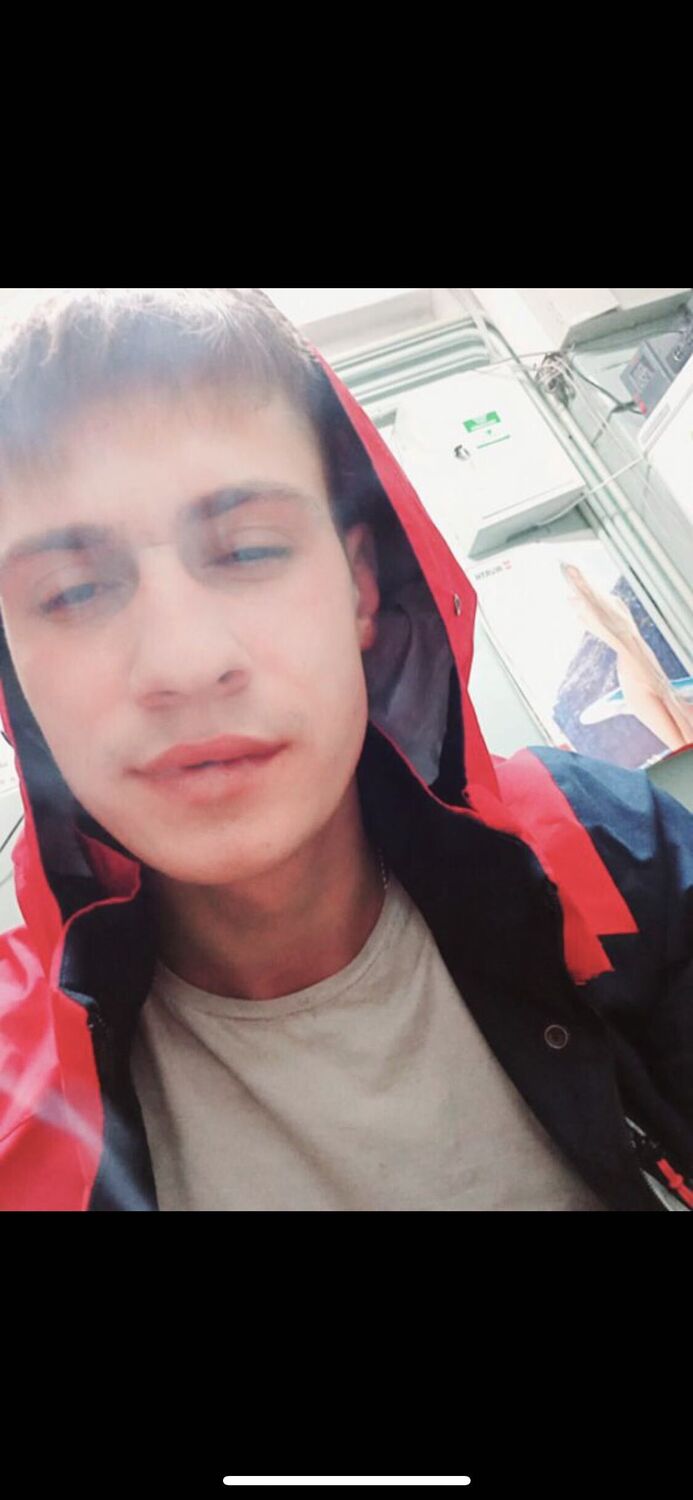  ,   Hz, 28 ,   ,   