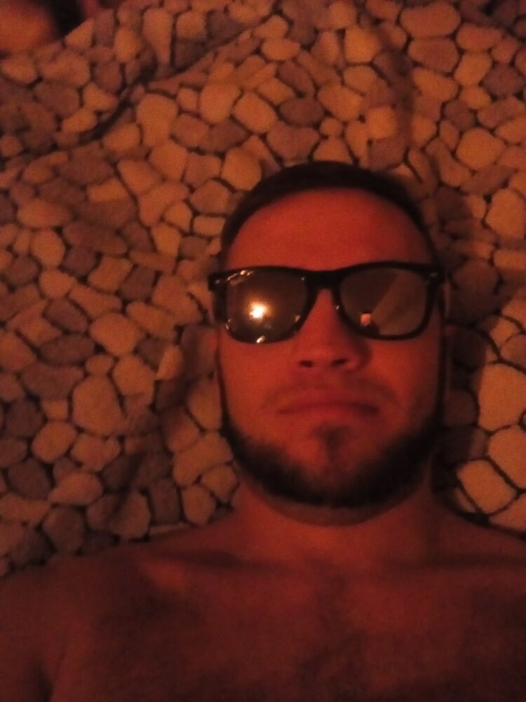 ���� 24109306 ������� �������, 37 ���, ���� ���������� � ������