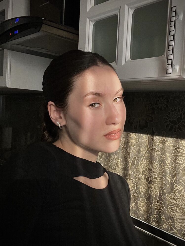 ,   , 20 ,   