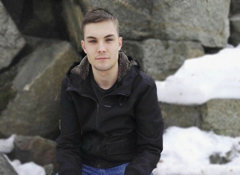 ���������� ������, ���� ������� �����, 31 ���, ������������ ��� ������, ����� � ���������