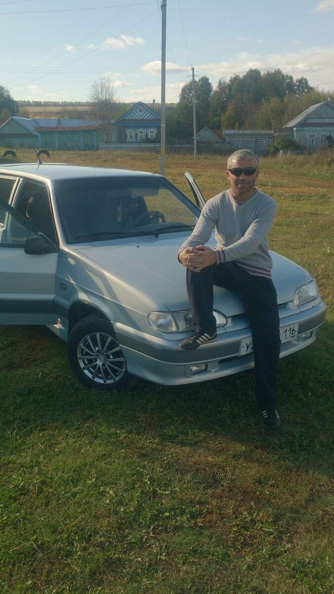 ���� 17783676 ������� ������, 43 ����, ���� ���������� � ������