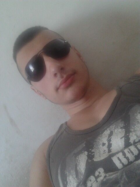 ���� 15045116 ������� IGIR, 27 ���, ���� ���������� � �����