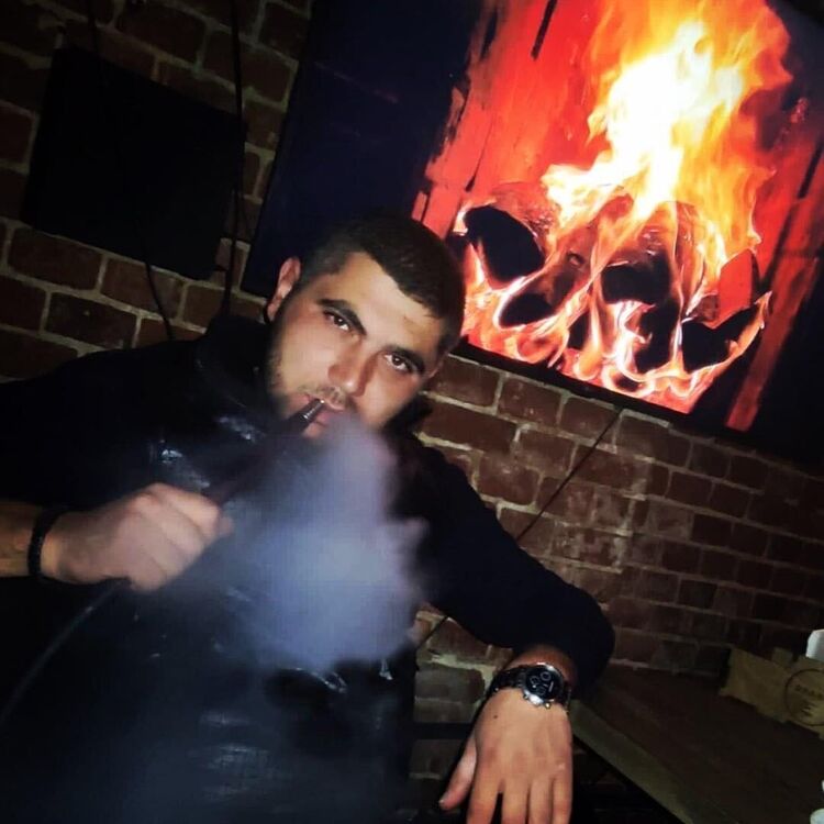 ���� 31712886 ������� ������, 34 ����, ���� ���������� � ������