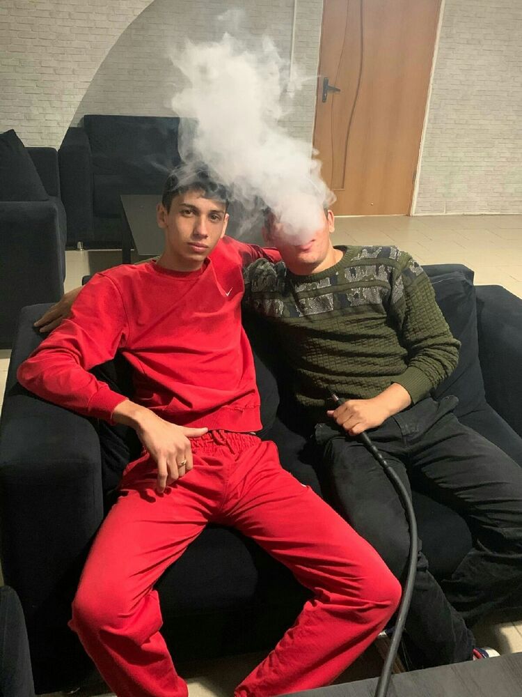  ,   , 22 ,   ,   