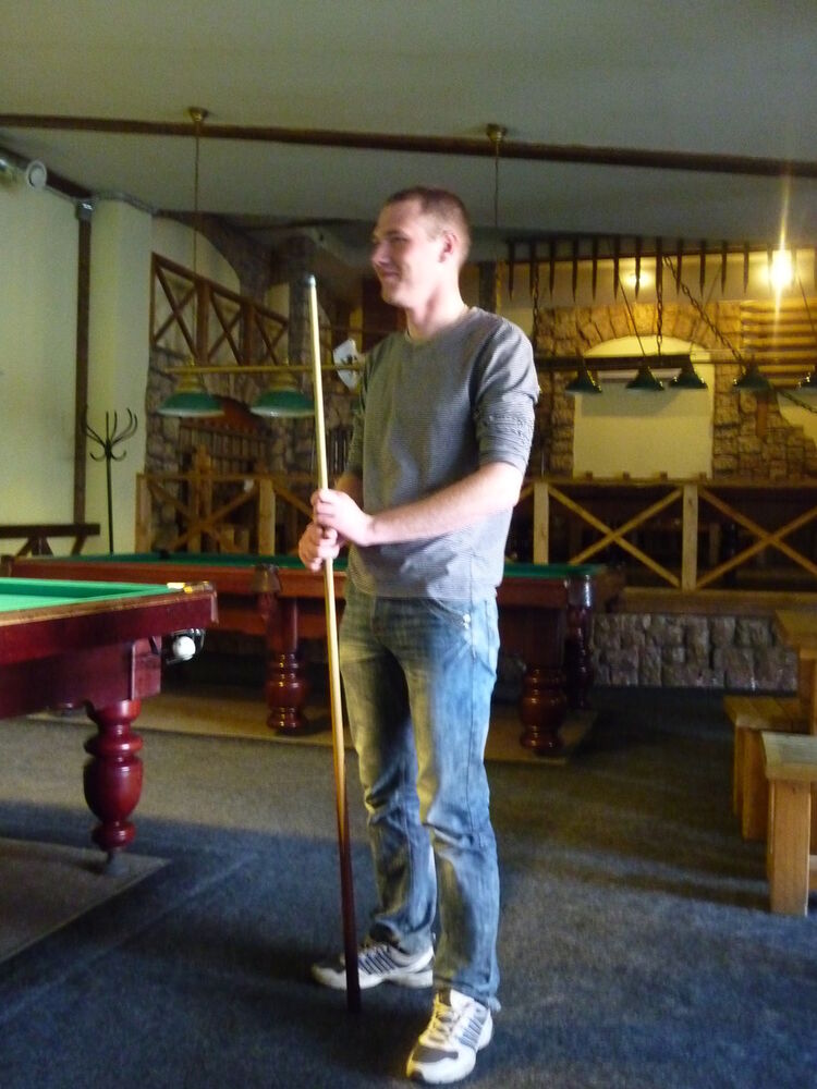 ���������� ���������, ���� ������� ������, 34 ����, ������������ ��� ������