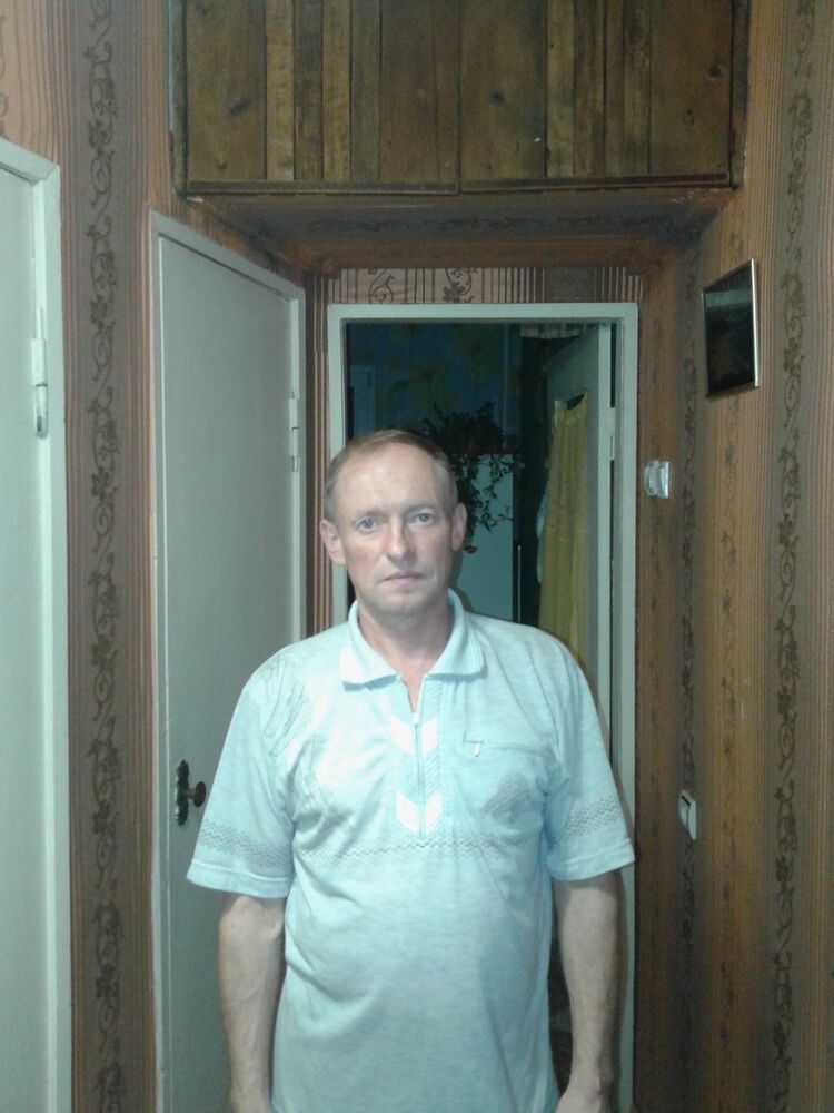  ,   , 53 ,     , c 
