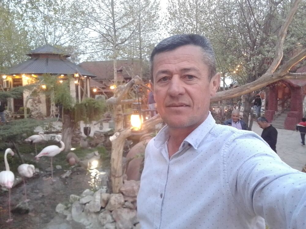 ���������� ������, ���� ������� �������, 47 ���, ������������ ��� ������, ����� � ���������