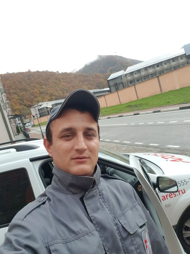  47467236  , 34 ,    