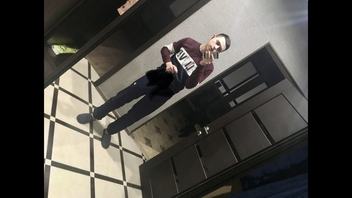  14492396  , 29 ,    