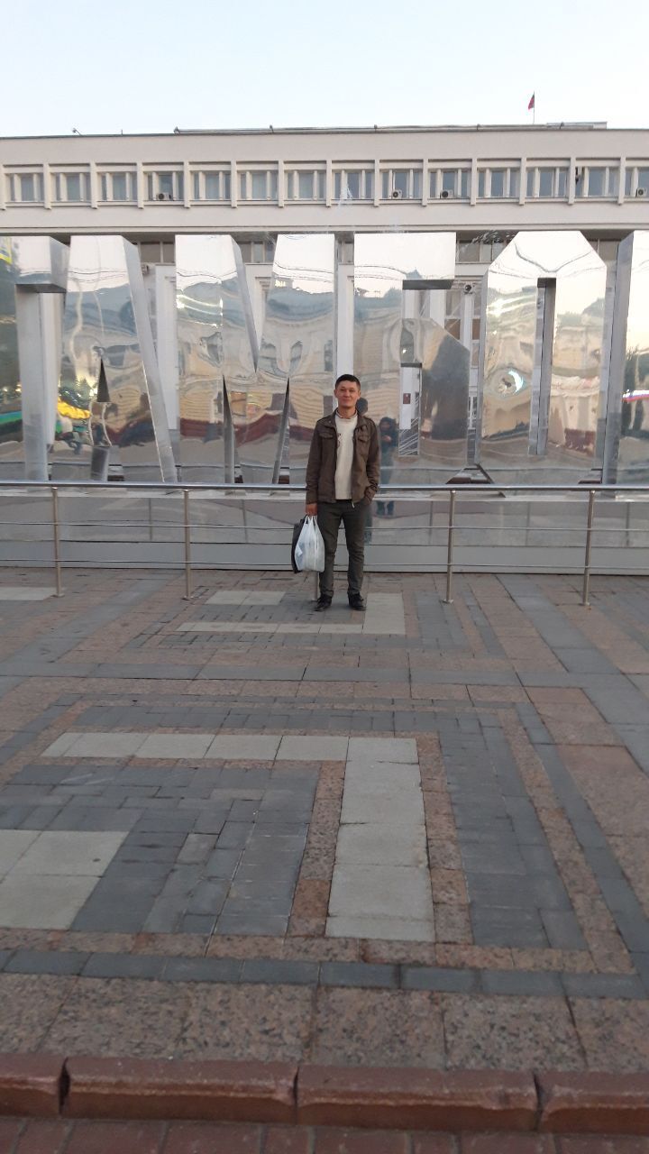 ���� 26350856 ������� ������, 39 ���, ���� ���������� � �������