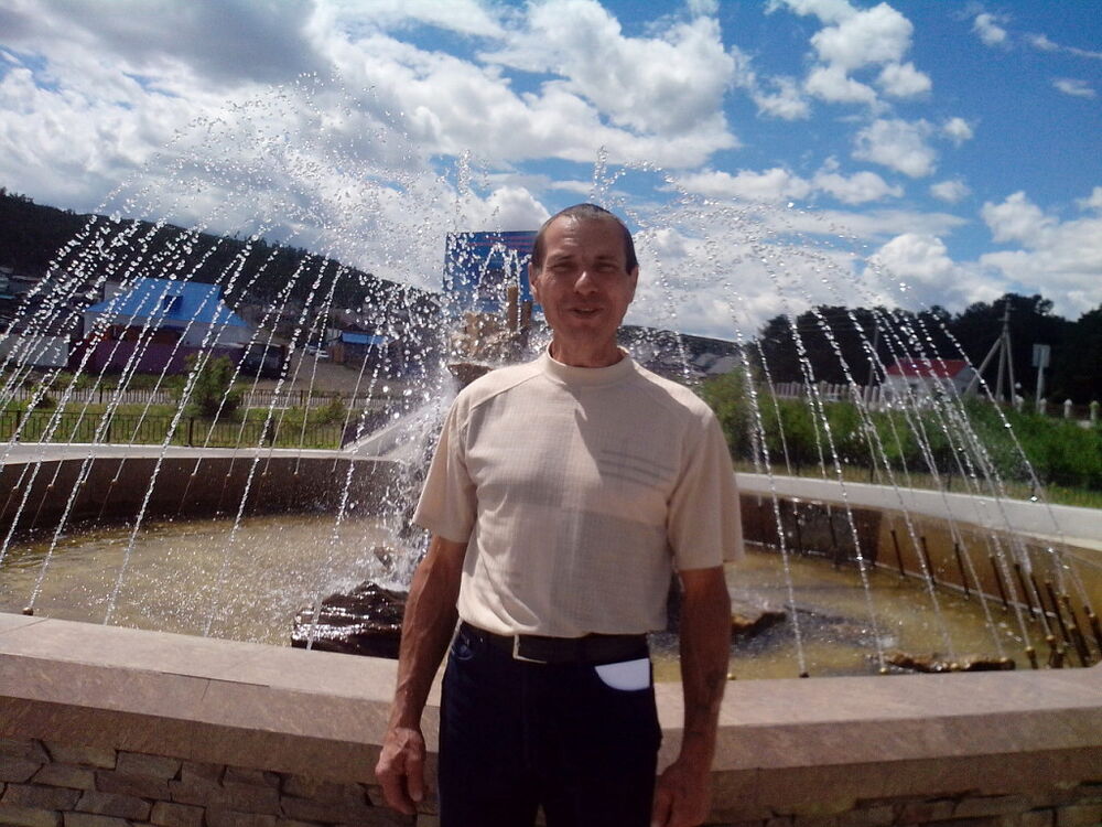 ���������� ������, ���� ������� �������, 60 ���, ������������ ��� ������, ����� � ���������, c�������� ���������