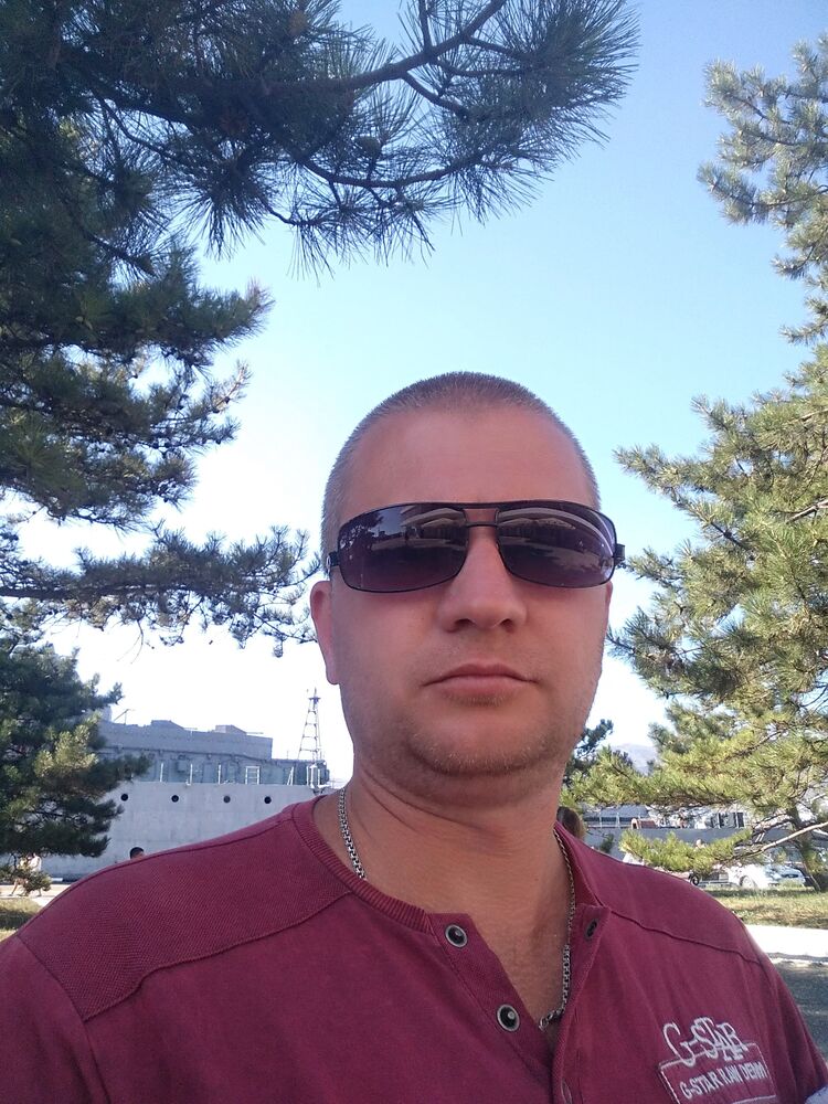 ���� 23111986 ������� ������, 45 ���, ���� ���������� � ���������