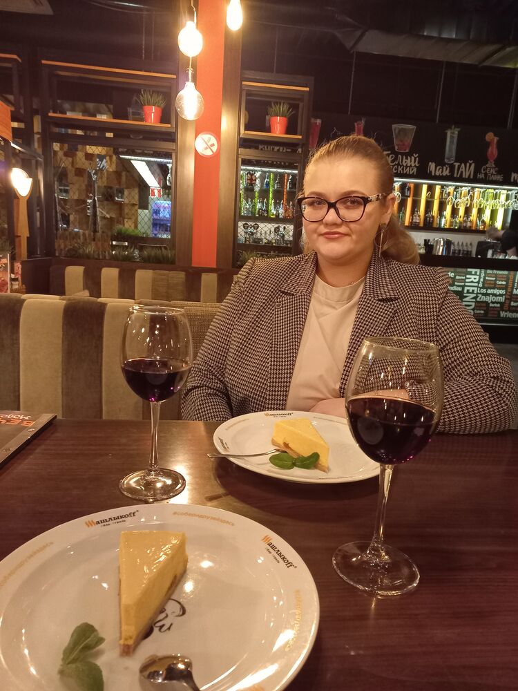 ���� 35130886 ������� ��������, 22 ����, ���� ���������� � Amstelveen