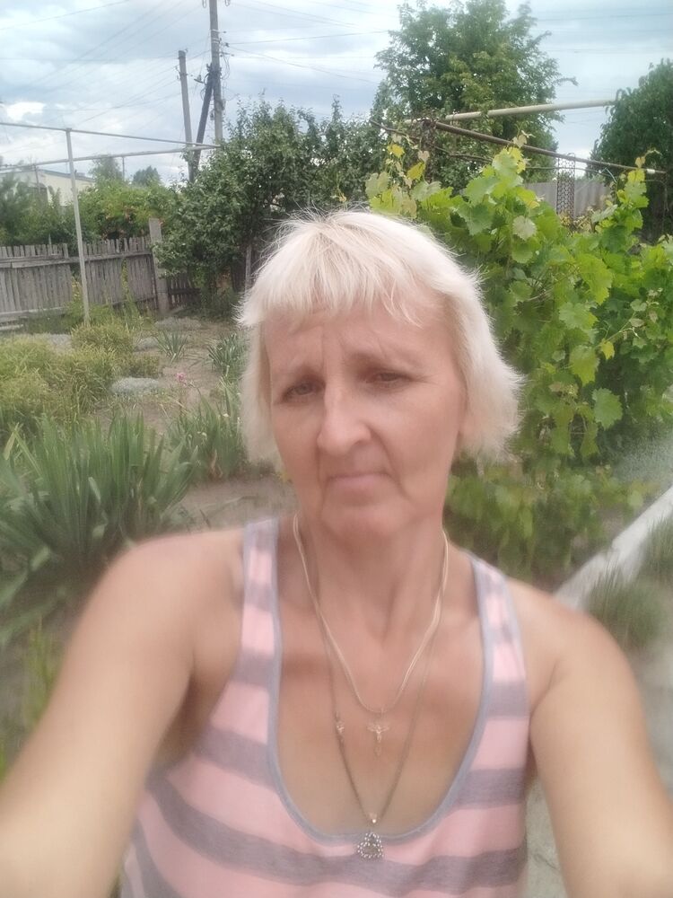  ,   , 46 ,   c 