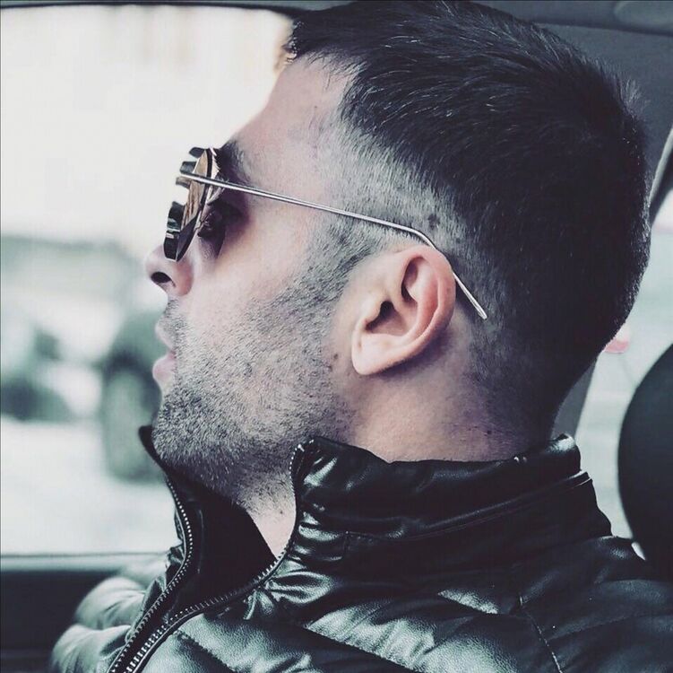 ���������� �������, ���� ������� ������, 36 ���, ������������ ��� ������, ����� � ���������