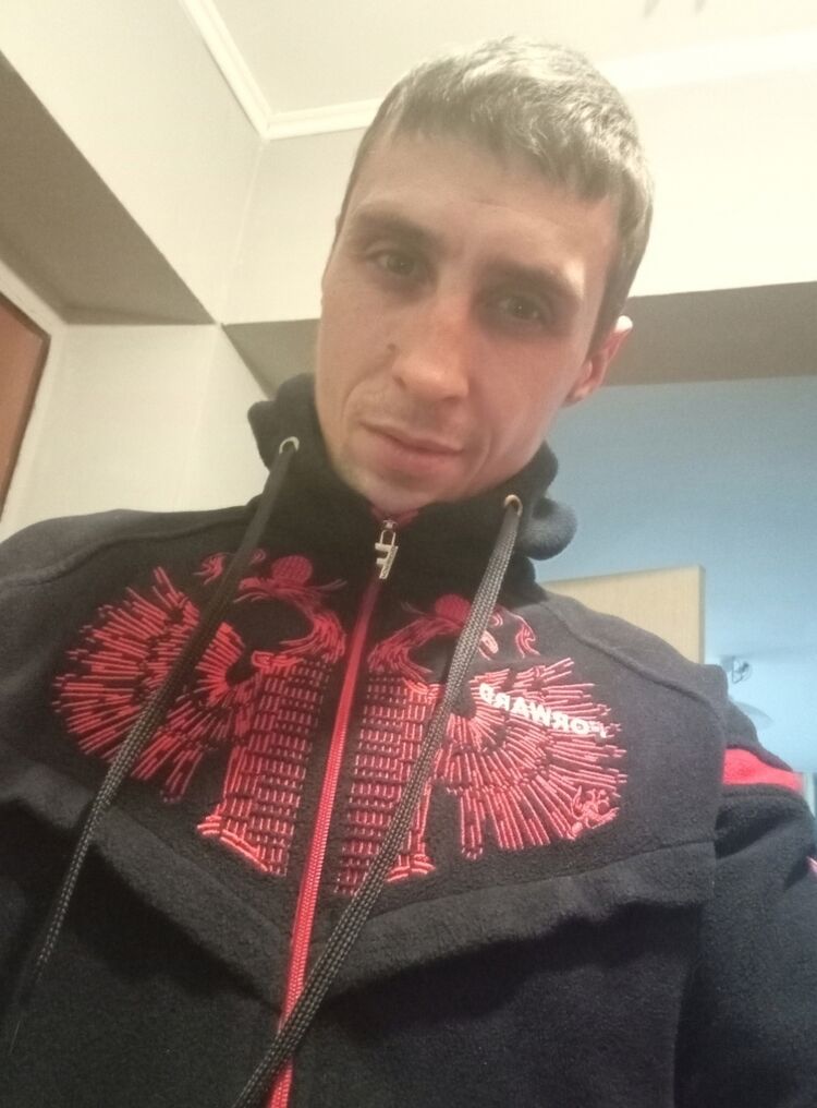  47769366  , 35 ,    