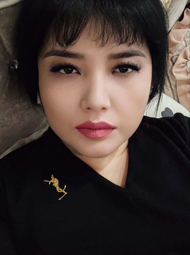 ���� 55813706 ������� ������, 38 ���, ���� ���������� � �����