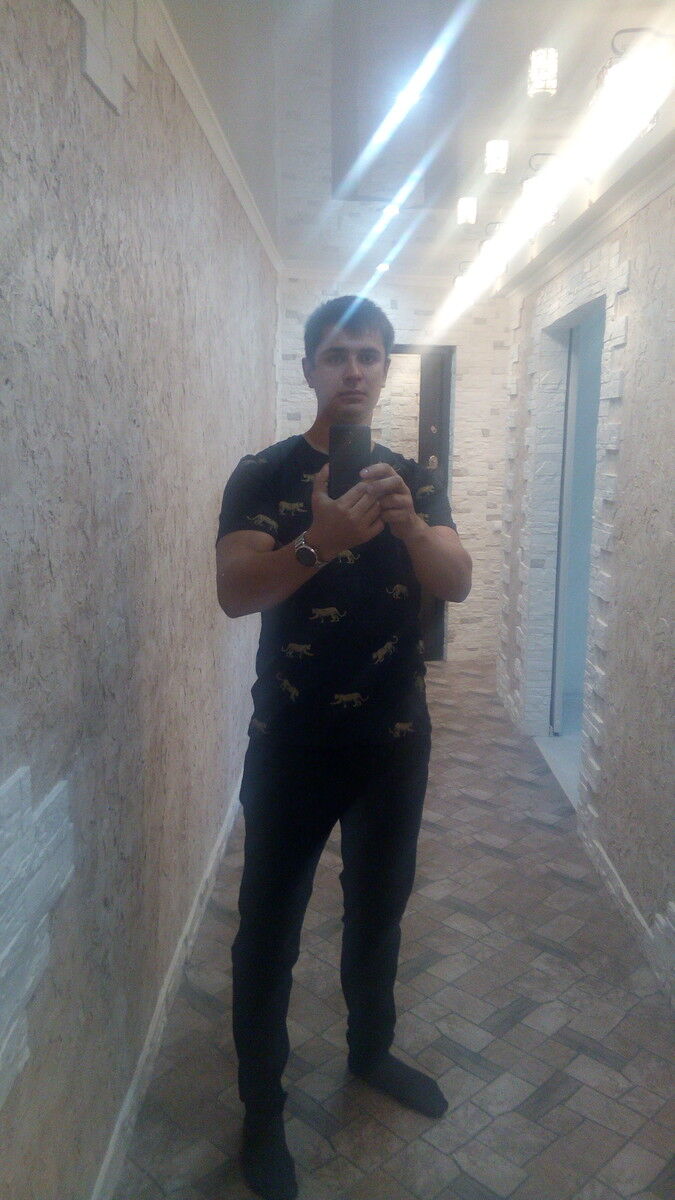  ,   Karabass, 35 ,   ,   , c 