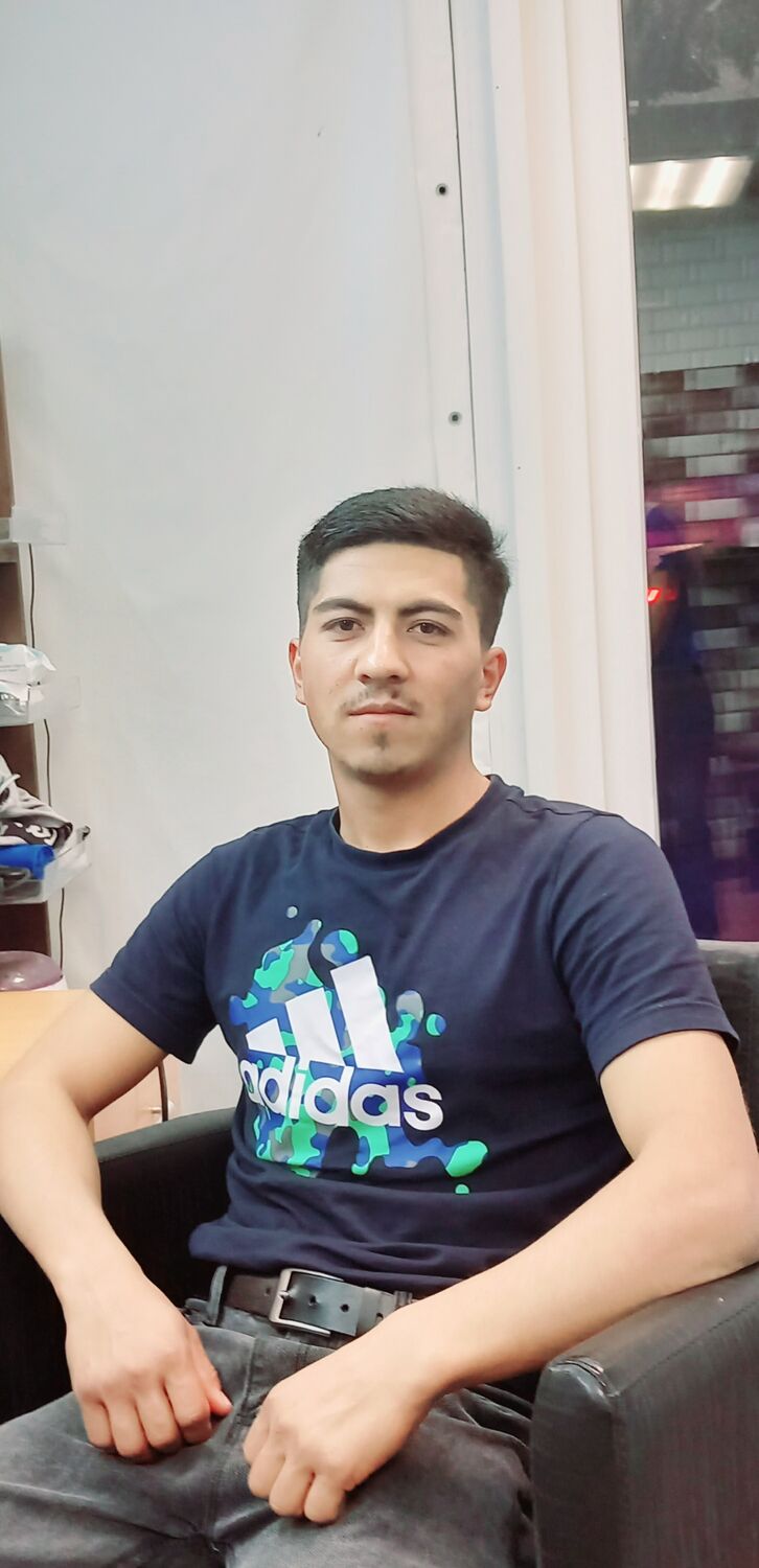  ,   , 28 ,     , c 