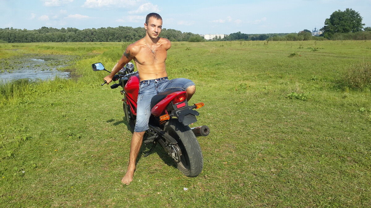   ,   , 32 ,   