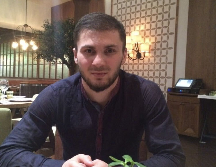 ���� 39599736 ������� ������, 38 ���, ���� ���������� � ������