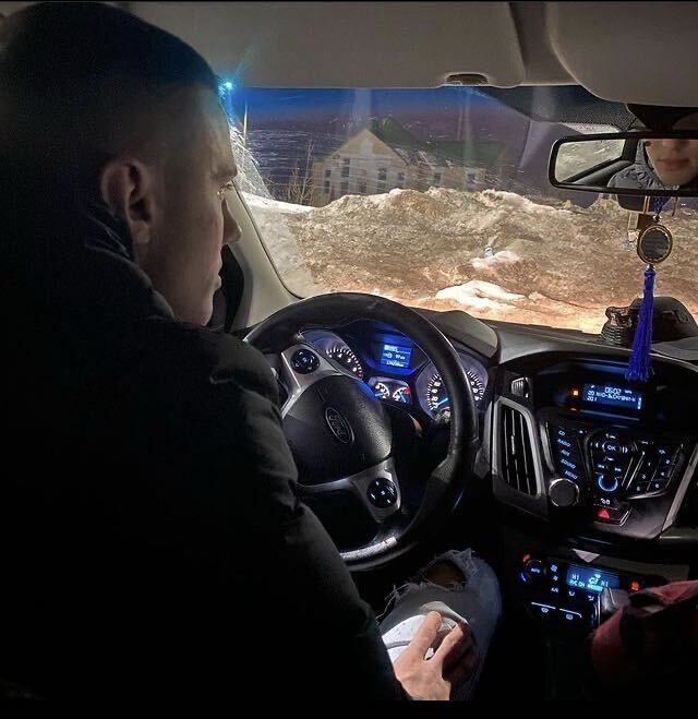 ���� 26994156 ������� �������, 27 ���, ���� ���������� � ���