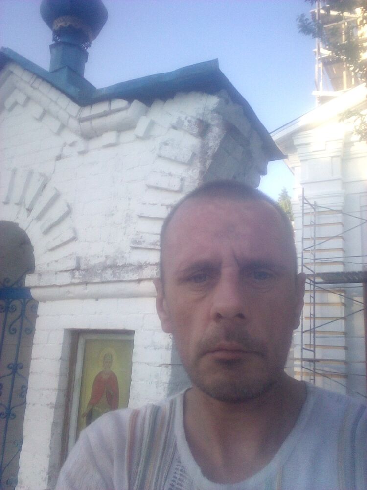  23173806  , 45 ,    