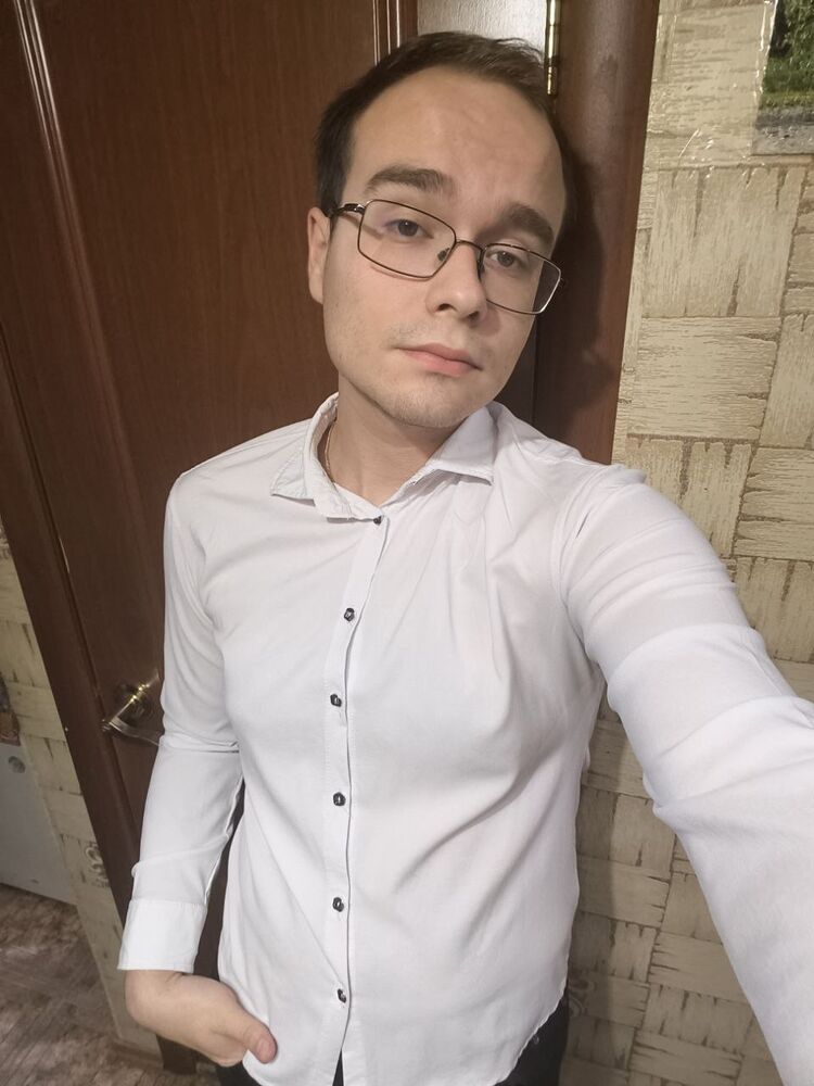 ���� 55467206 ����� ���������, 21 ���, ���� ���������� � ������ ���������