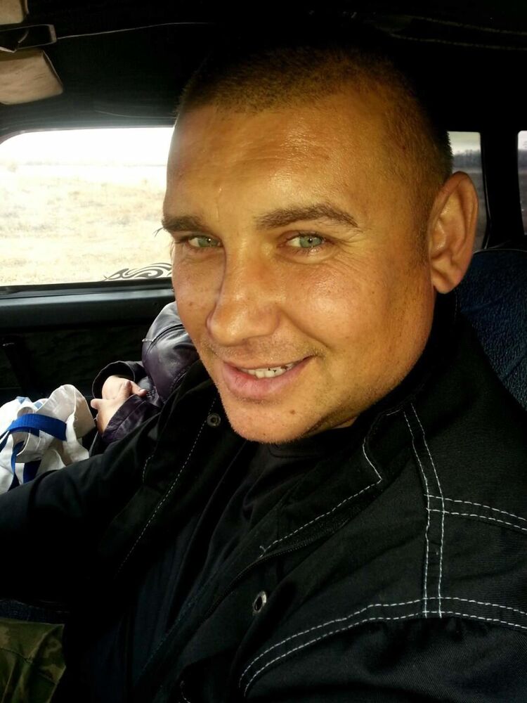 ���� 31423996 ������� �����, 42 ����, ���� ���������� � ����������