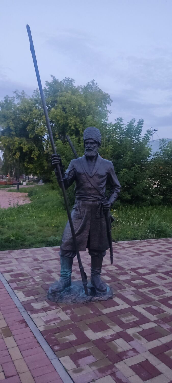  43125676  , 39 ,    