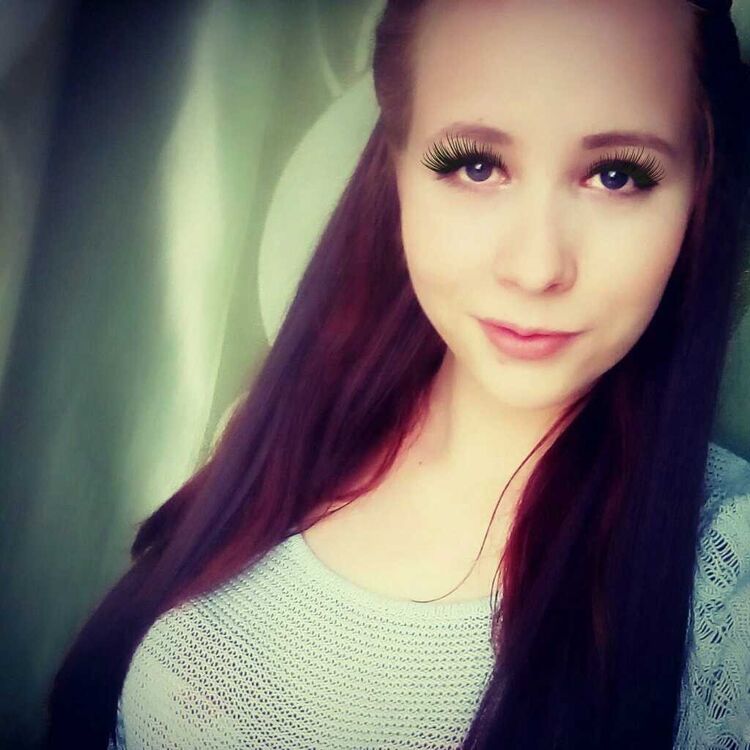  ,   , 26 ,  