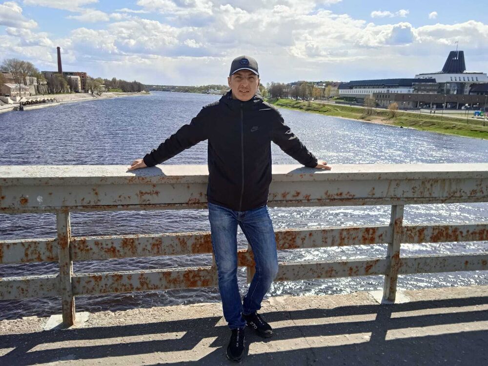 ���� 26566846 ������� ������, 36 ���, ���� ���������� � �������